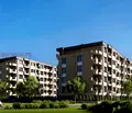 Снимка 2 — Двустаен апартамент в Пловдив, Христо Смирненски