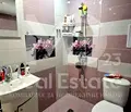 Снимка 5 — Двустаен апартамент в Христо Смирненски с тераса