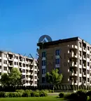Двустаен апартамент в Пловдив, Христо Смирненски