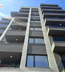Двустаен апартамент с тераса в Христо Смирненски, Пловдив