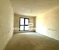 Снимка 3 — Двустаен апартамент в Христо Смирненски, Пловдив, с асансьор