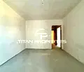 Снимка 4 — Двустаен апартамент в Христо Смирненски, Пловдив, с асансьор