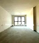 Двустаен апартамент в Христо Смирненски, Пловдив, с асансьор