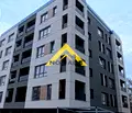 Снимка 2 — Двустаен апартамент 73 кв.м в Христо Смирненски с тераса