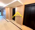Снимка 5 — Двустаен апартамент 73 кв.м в Христо Смирненски с тераса