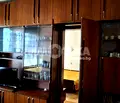 Снимка 2 — Двустаен апартамент в Христо Смирненски, Пловдив с възможност за тристаен