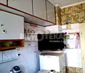 Снимка 5 — Двустаен апартамент в Христо Смирненски, Пловдив с възможност за тристаен