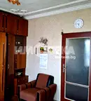 Двустаен апартамент в Христо Смирненски, Пловдив с възможност за тристаен