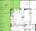 Снимка 5 — апартамент в Пловдив, Христо Смирненски