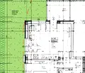 Снимка 5 — апартамент в Пловдив, Христо Смирненски