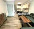 Снимка 4 — Двустаен апартамент в Христо Смирненски, Пловдив с тераса