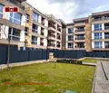 Снимка 2 — Двустаен апартамент с гледка в Христо Смирненски, Пловдив