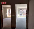 Снимка 4 — Двустаен апартамент с гледка в Христо Смирненски, Пловдив