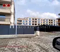 Снимка 5 — Двустаен апартамент с гледка в Христо Смирненски, Пловдив