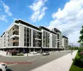 Снимка 3 — апартамент в Пловдив, Христо Смирненски