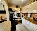 Снимка 3 — Двустаен апартамент с тераса в Христо Смирненски, Пловдив