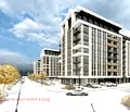 Снимка 5 — апартамент в Пловдив, Христо Смирненски