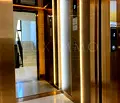 Снимка 4 — апартамент в Пловдив, Христо Смирненски