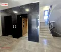 Снимка 3 — Двустаен апартамент в Христо Смирненски, Пловдив с тераса