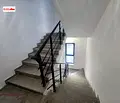 Снимка 4 — Двустаен апартамент в Христо Смирненски, Пловдив с тераса