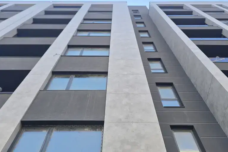 apartment in Plovdiv, Hristo Smirnenski