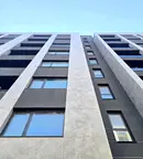 Двустаен апартамент в Христо Смирненски, Пловдив с тераса