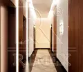 Снимка 3 — Двустаен апартамент в кв. Христо Смирненски, Пловдив с асансьор