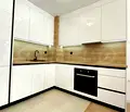 Снимка 4 — Двустаен апартамент с тераса в кв. Христо Смирненски, Пловдив