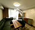 Снимка 2 — Двустаен апартамент в Христо Смирненски с тераса в Пловдив