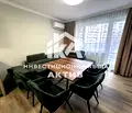 Снимка 3 — Двустаен апартамент в Христо Смирненски с тераса в Пловдив