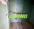 Снимка 5 — Двустаен апартамент в кв. Христо Смирненски, Пловдив с асансьор