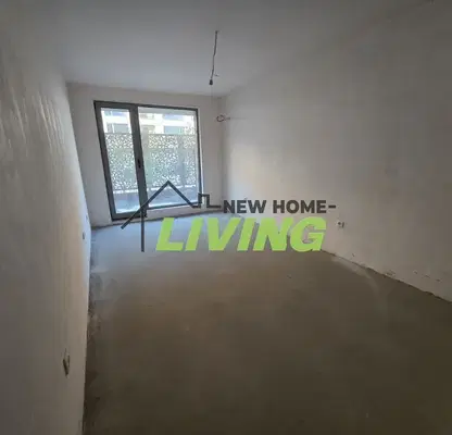 Photo 2 — apartment in Plovdiv, Hristo Smirnenski