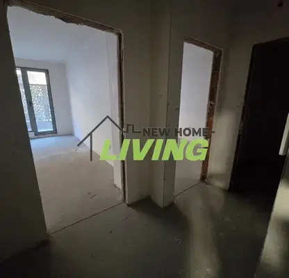 Photo 3 — apartment in Plovdiv, Hristo Smirnenski