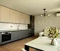 Снимка 3 — Двустаен апартамент с тераса в Христо Смирненски, Пловдив