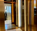 Снимка 4 — апартамент в Пловдив, Христо Смирненски