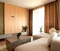 Снимка 4 — апартамент в Пловдив, Христо Смирненски