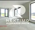 Снимка 2 — апартамент в Пловдив, Христо Смирненски