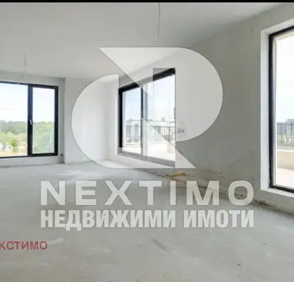 Photo 2 — apartment in Plovdiv, Hristo Smirnenski
