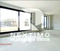 Снимка 3 — апартамент в Пловдив, Христо Смирненски