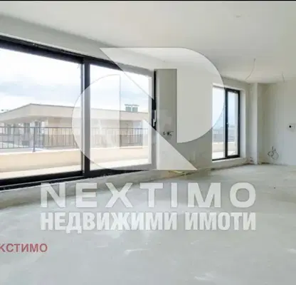Photo 3 — apartment in Plovdiv, Hristo Smirnenski