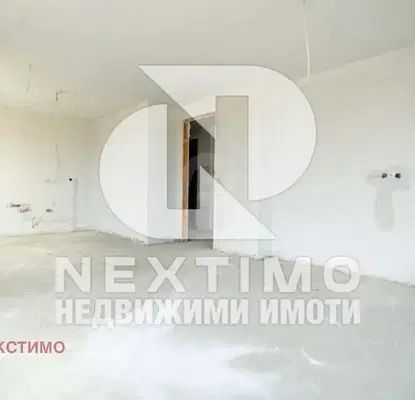 Photo 4 — apartment in Plovdiv, Hristo Smirnenski