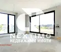 Снимка 5 — апартамент в Пловдив, Христо Смирненски