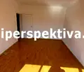 Снимка 2 — апартамент в Пловдив, Христо Смирненски