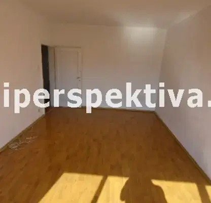 Снимка 2 — апартамент в Пловдив, Христо Смирненски