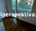 Снимка 3 — апартамент в Пловдив, Христо Смирненски