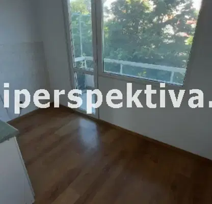 Снимка 3 — апартамент в Пловдив, Христо Смирненски