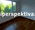 Снимка 4 — апартамент в Пловдив, Христо Смирненски