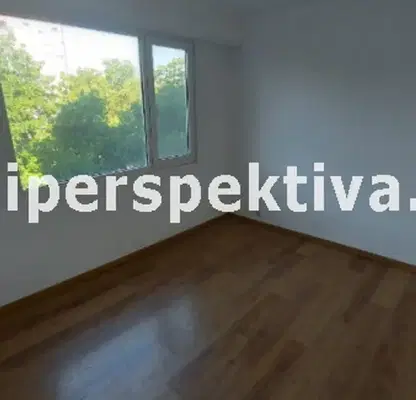 Снимка 4 — апартамент в Пловдив, Христо Смирненски