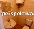 Снимка 5 — апартамент в Пловдив, Христо Смирненски