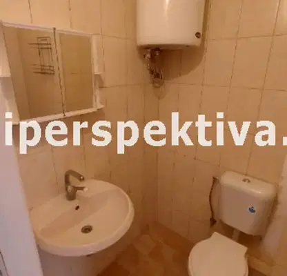 Снимка 5 — апартамент в Пловдив, Христо Смирненски